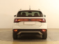 Volkswagen T-Cross, 2021