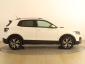 Volkswagen T-Cross, 2021