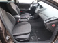 Ford Focus, 2017