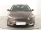 Ford Focus, 2017
