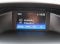Ford Focus, 2017