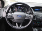 Ford Focus, 2017