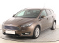 Ford Focus, 2017