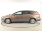 Ford Focus, 2017