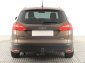 Ford Focus, 2017