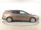 Ford Focus, 2017