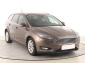 Ford Focus, 2017