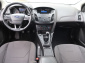 Ford Focus, 2017