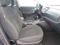 Kia Sportage, 2012