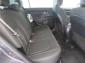 Kia Sportage, 2012