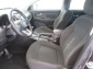Kia Sportage, 2012