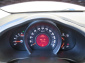 Kia Sportage, 2012