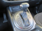 Kia Sportage, 2012