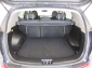 Kia Sportage, 2012
