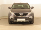 Kia Sportage, 2012