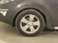 Kia Sportage, 2012