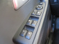 Kia Sportage, 2012