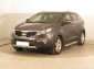 Kia Sportage, 2012