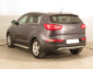 Kia Sportage, 2012