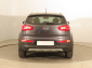 Kia Sportage, 2012