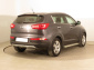 Kia Sportage, 2012
