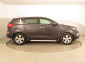 Kia Sportage, 2012