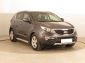 Kia Sportage, 2012