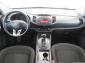 Kia Sportage, 2012
