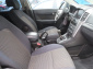 Chevrolet Captiva, 2011