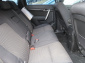 Chevrolet Captiva, 2011