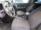 Chevrolet Captiva, 2011