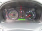 Chevrolet Captiva, 2011