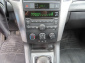 Chevrolet Captiva, 2011