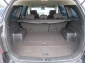 Chevrolet Captiva, 2011