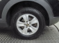 Chevrolet Captiva, 2011