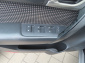 Chevrolet Captiva, 2011