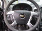 Chevrolet Captiva, 2011