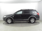 Chevrolet Captiva, 2011