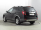 Chevrolet Captiva, 2011