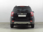 Chevrolet Captiva, 2011
