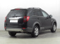 Chevrolet Captiva, 2011