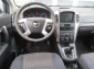 Chevrolet Captiva, 2011