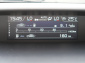 Subaru XV, 2019