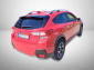 Subaru XV, 2019