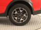 Subaru XV, 2019