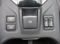 Subaru XV, 2019