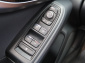 Subaru XV, 2019