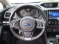 Subaru XV, 2019