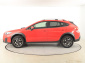 Subaru XV, 2019