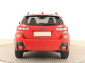 Subaru XV, 2019
